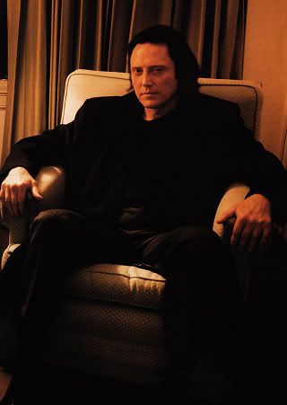 christopher_walken01.jpg