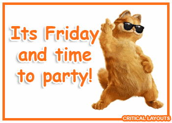 friday-party-garfield-dc.gif