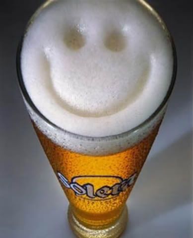 happy-hour-biere-smiley.jpg