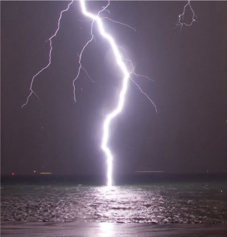 lightning3-1-1.jpg