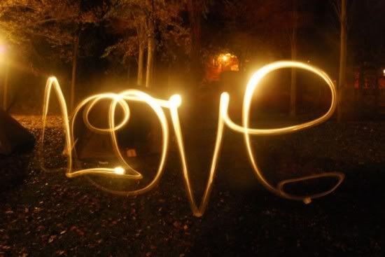 love-550x367.jpg