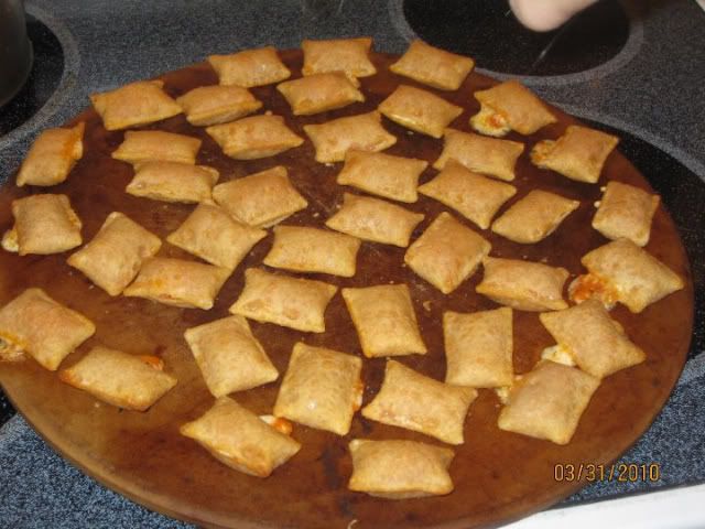 pizzarolls.jpg