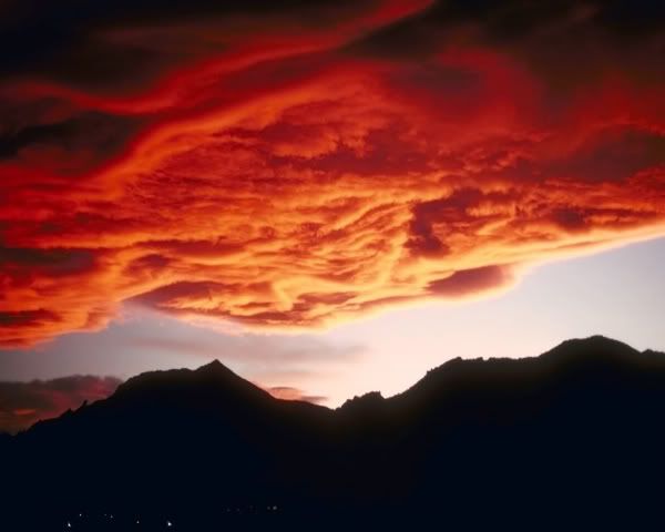 red-clouds-over-mountains.jpg