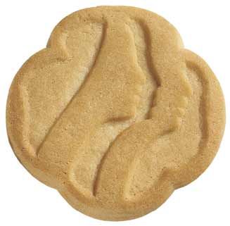 shortbread.jpg