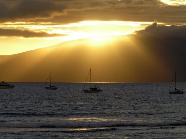 sunset-kapalua-beach-maui.jpg