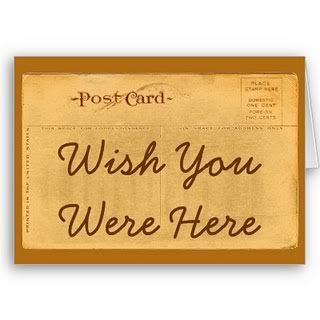 vintage_postcard_wish_you_were_here_card-p137720089020742461q6k5_400.jpg