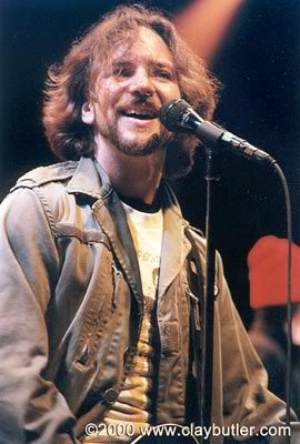 EddieVedder-5.jpg