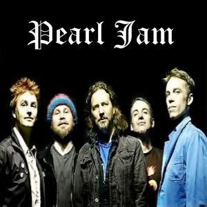 PearlJam.jpg