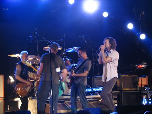 PearlJam157.jpg