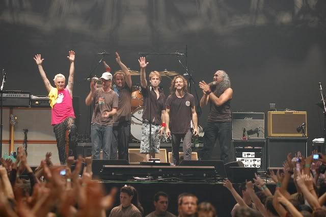 PearlJamBcs2006.jpg