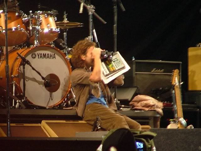 PearlJamReading2006.jpg