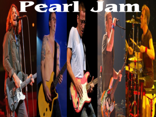 Proofpearljam.png