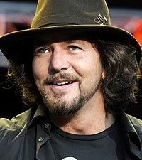 eddie-vedder-200-040512.jpg