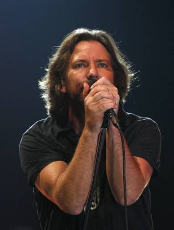 pearljamrme6_0929.jpg