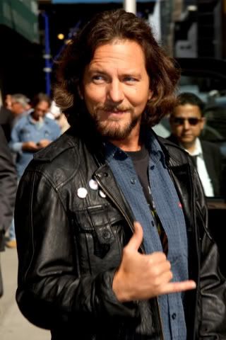 vedder-6.jpg