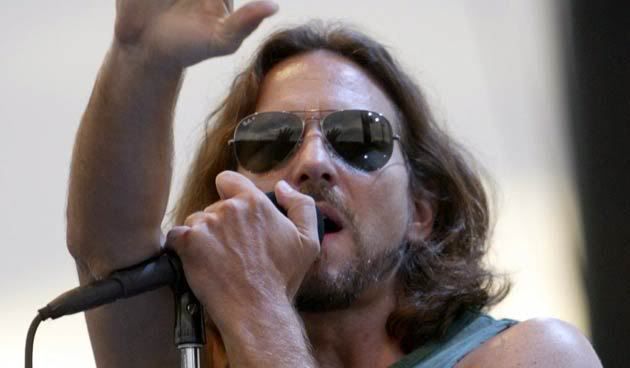 vedder-630.jpg