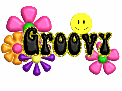 Groovy-Flower-Power-Smiley-keep-smiling-8680598-400-300.gif