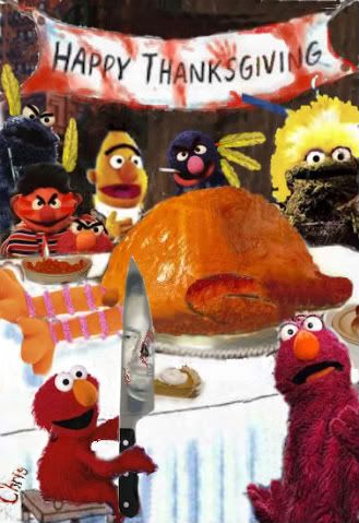 SesameStreetThanksgiving.jpg