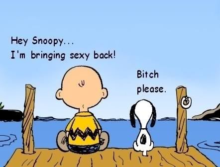 Snoopy-2.jpg