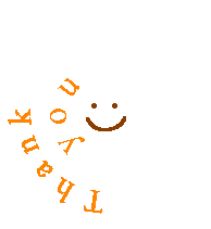 Thank_You.gif