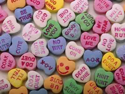 Valentine_Candy_Hearts.jpg