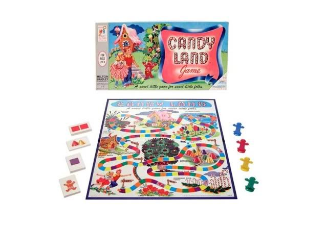 candyland-1960s.jpg