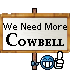 cowbell3hg.gif