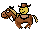 cowboy_horse.gif