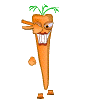 dancing-carrot.gif