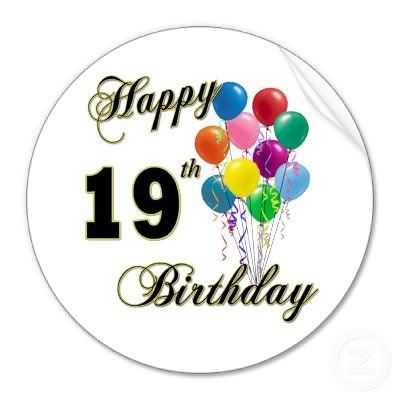 happy_19th_birthday_merchandise_sticker-p217811751194537619q0ou_4001.jpg