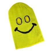 hm32_yellow_smiley_face_winter_ski_mask_1m.jpg