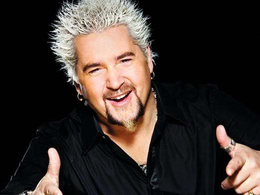 100504_guy_fieri_nbc_392_regular.jpg