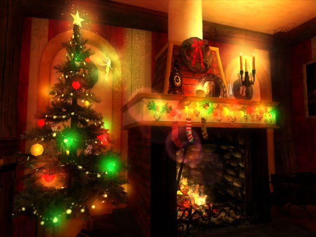 3d_christmas_magic_27205.jpg