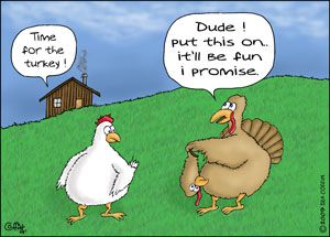 Funny-Thanksgiving-Cartoons.jpg