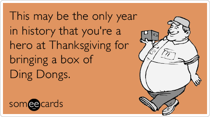 ding-dongs-hostess-twinkies-thanksgiving-ecards-someecards.png