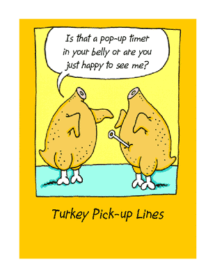 funny-thanksgiving-pictures-3.gif