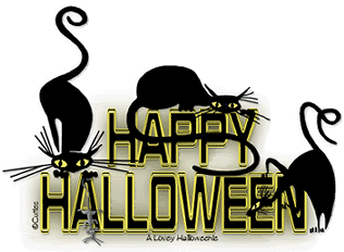 happy-halloween-cats.gif