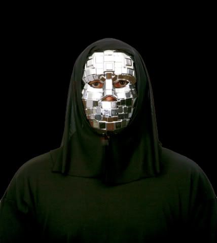 urban_future_mask_silver_6651023pmg.jpg