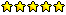 icon_star_5.gif