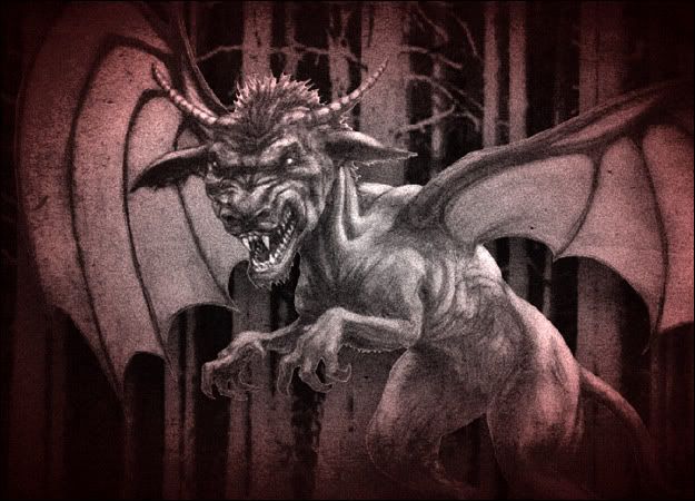 jersey-devil.jpg