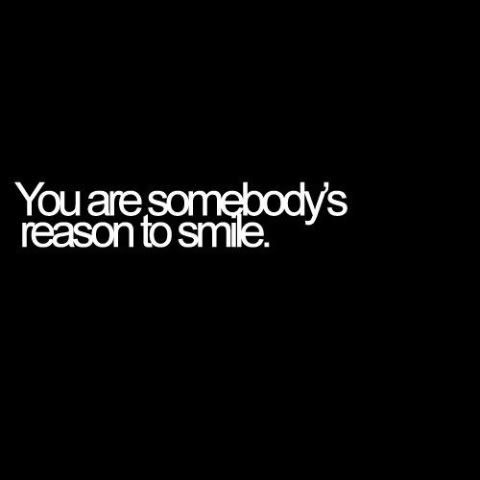 lovesmiletextonlythoughttruthwords-3f76e9f9b6673d853c50f1c013304ddf_h.jpg