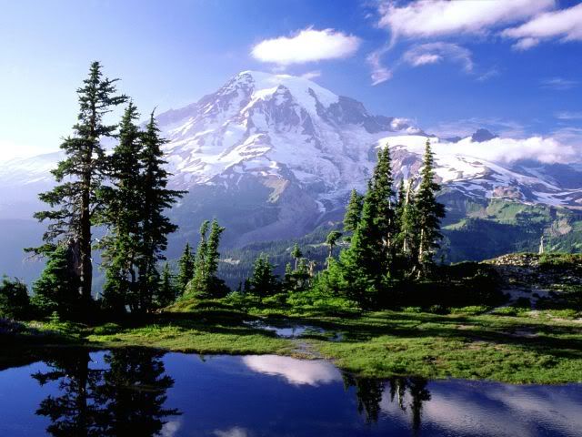 Hidden_Lake_in_Mount_Rainier_National_Park_Washington.jpg