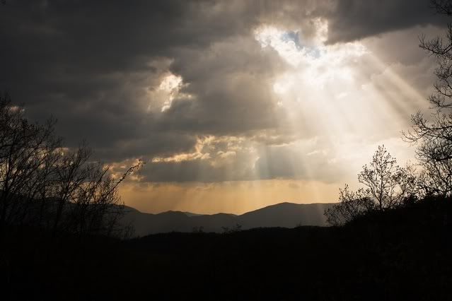 rainstormmountains.jpg