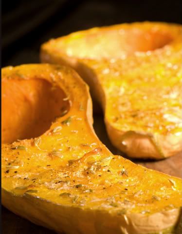 roasted_squash1.jpg