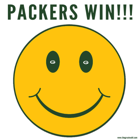 packers_smiley_wtext-600x600.png