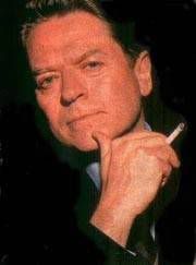 robert_palmer-1.jpg