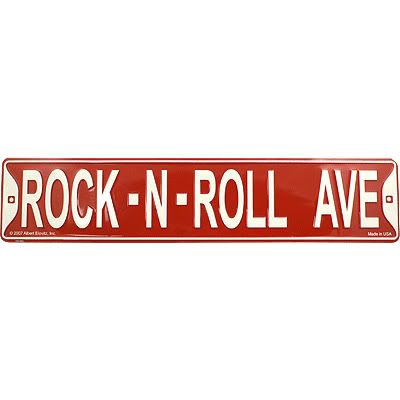 rock-n-roll-ave-sign.jpg