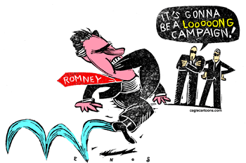 romney-foot-in-mouth-20532-20120910-62.gif