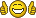 smiley-thumbsup.png