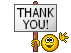smilie_schild_025.gif